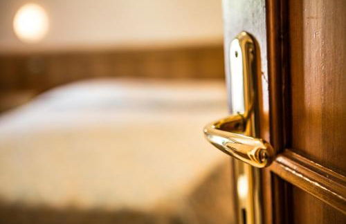 Appartamenti Livia - Foto 12