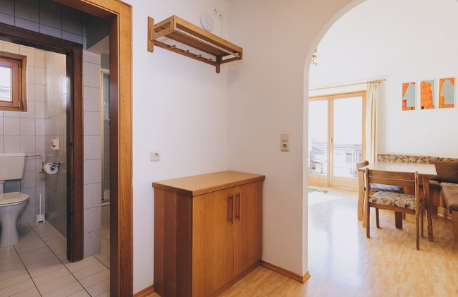 Apartments Haus Altenberger by we rent - Foto 8