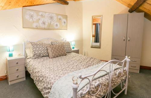 5 Cliff Lane - Foto 20