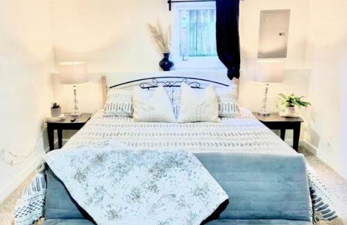 10 Bedroom Historical Downtown Albany Pet Friendly Home - Foto 7