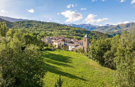 Apartamento Gabacha Bisaurri - Foto 23