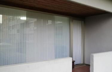 Wohnung in Troisdorf - Foto 10