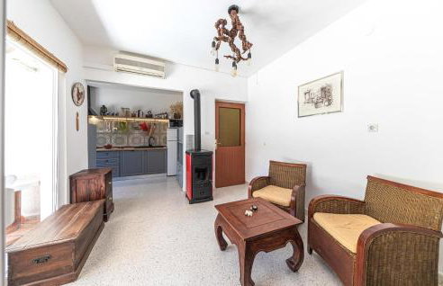 Lovely Home In Ramljane - Photo 6