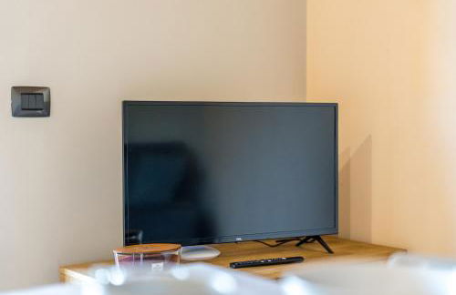 Casa Elsa - Lago d'Orta - Photo 13