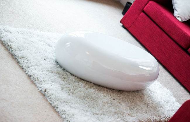 The Class Place - Foto 22