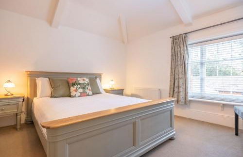 Bay Tree Cottage - Foto 16