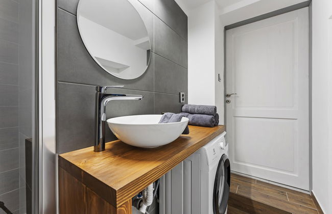 Dolni Branna Kdb026 in Doln Brann - Photo 31