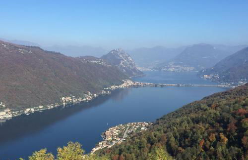 Le Bricolle - Photo 59