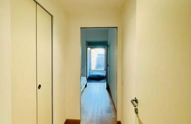 The Legendary Residence Milano - Foto 6