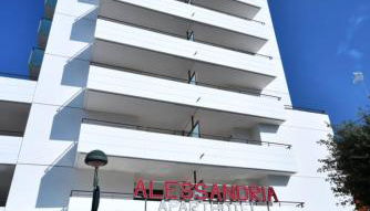 Aparthotel Alessandria - Foto 2