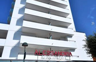 Aparthotel Alessandria - Foto 2