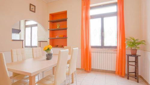 Villa in Italy With Private Garden Retreat - Foto 5