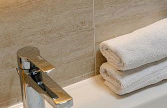 Luxury Apartment Pantheon - Foto 50