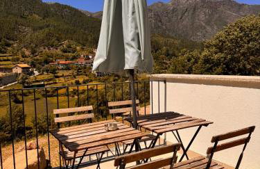 CabrilHome - AL Gerês - Foto 53
