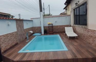 Casa aconchegante - Foto 7