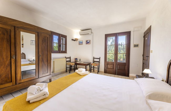 Agriturismo Serine - Foto 15