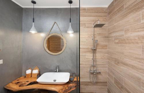 Irida sunset - Foto 6