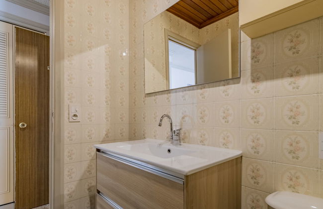 Le Soleil Camarguais - Foto 13