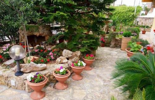 A Casa di Katia Salento - Foto 37