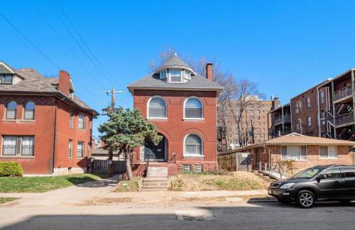 The Chase off Grand Historic Charm in Vibrant Shaw - Photo 30