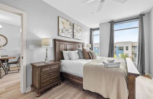 Cityview 402 - Foto 16