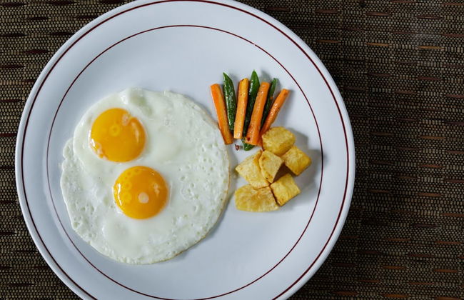 Bali Taman Sari Villa & Restaurant - Foto 15