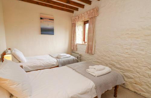 The Granary - Foto 22