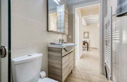 La casa di Eleni - Foto 19