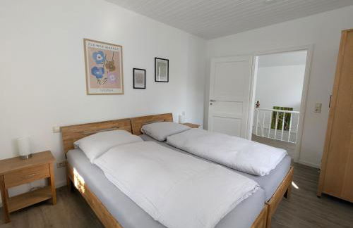 Mendiger Basalthaus - Foto 24