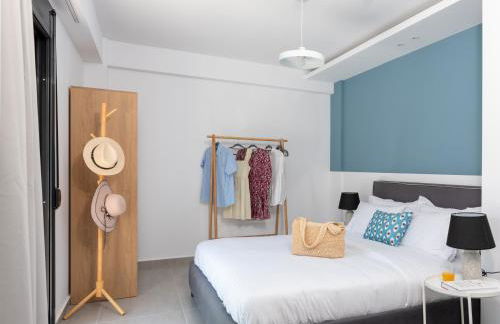 PROPAN CITY SUITES - Foto 63