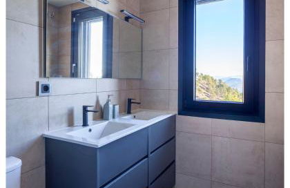 EAGLE'S NEST - Foto 10