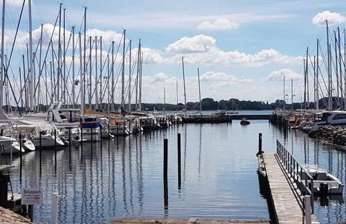 Ferienwohnungen Neumann - Foto 11