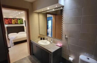 Villa Solaris - Foto 63