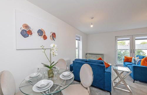 Gospel Heights by Guestz - Foto 14