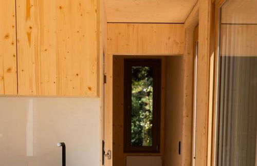 Holiday home treehouse Weissenhäuser Strand - Foto 26