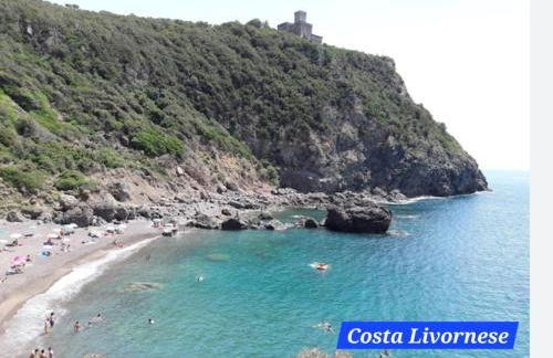 A due passi dal mare - Foto 26