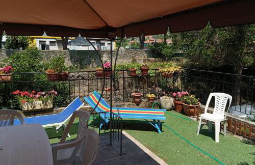 Noemi Apartment 5 Lands Paradise - Foto 70