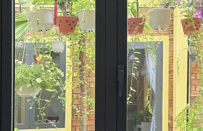 Tween House - Photo 28