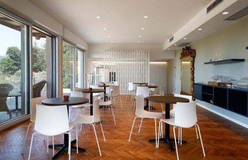 AGRITURISMO TERRA VOLONTERI - Foto 18