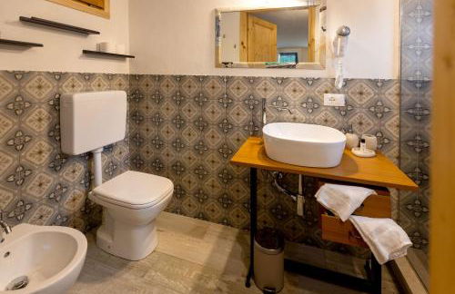 Camping Camplani - Foto 43