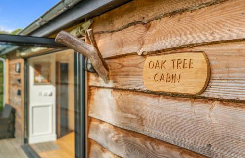 Ivy Cottage Holiday Cabins - Photo 10