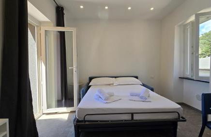 LA PIAZZETTA - Homy 5 Terre - Foto 30