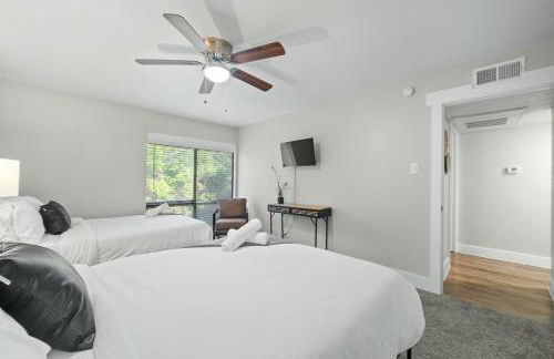 Two Apartments in the Heart of Arlington! - Foto 31