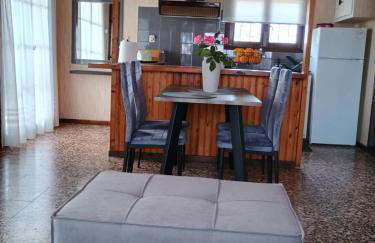 Joanna's House - Foto 14