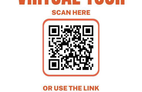 North End Entire House - Foto 6