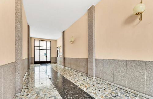 Grace House Navigli - Foto 20