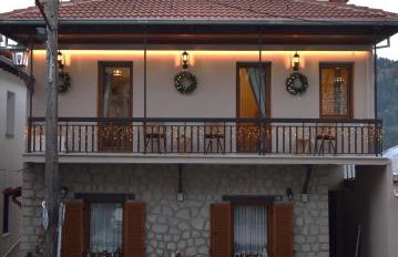 Αγνάντι - Photo 19