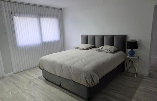 Le 46 Appart Hotel Entre Paris Disneyland Parc Asterix Navette - Foto 41