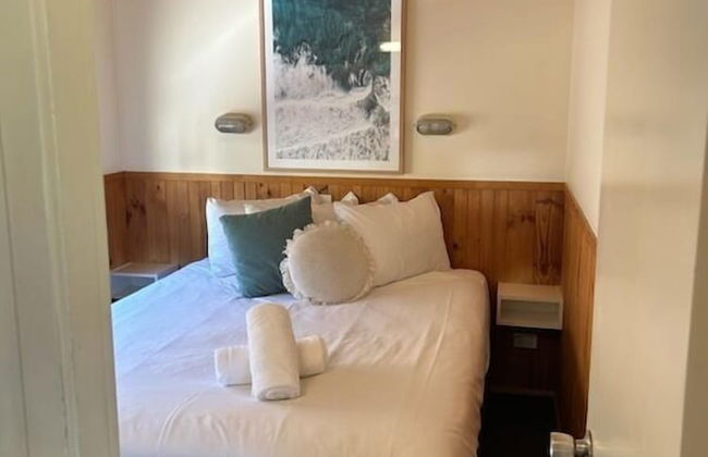 Ingenia Holidays One Mile Beach - Photo 34