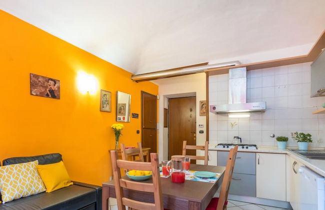 Sunny Apartment by Wonderful Italy - Foto 3